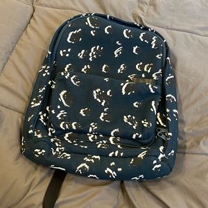 Cute State Bags Backpack